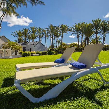 R2 Romantic Fantasia Dreams & Suites Hotel (Adults Only) Tarajalejo Eksteriør bilde