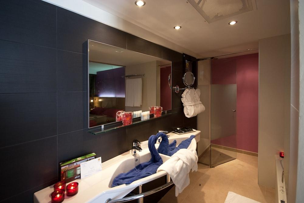 R2 Romantic Fantasia Dreams & Suites Hotel (Adults Only) Tarajalejo Eksteriør bilde