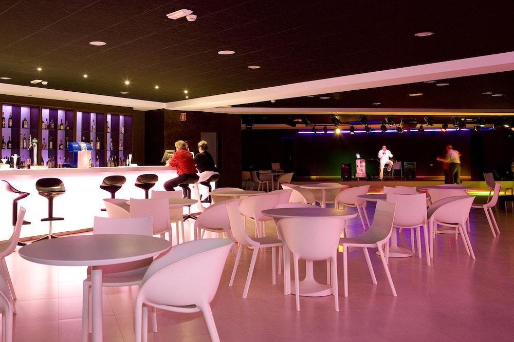 R2 Romantic Fantasia Dreams & Suites Hotel (Adults Only) Tarajalejo Eksteriør bilde