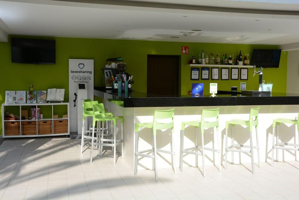 R2 Romantic Fantasia Dreams & Suites Hotel (Adults Only) Tarajalejo Eksteriør bilde