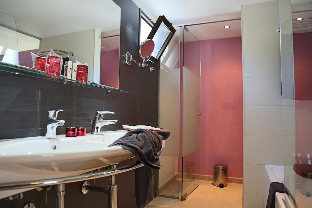 R2 Romantic Fantasia Dreams & Suites Hotel (Adults Only) Tarajalejo Eksteriør bilde