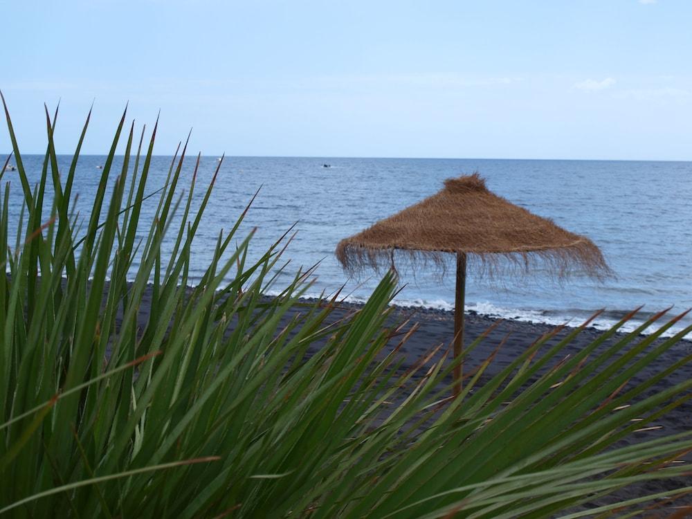 R2 Romantic Fantasia Dreams & Suites Hotel (Adults Only) Tarajalejo Eksteriør bilde