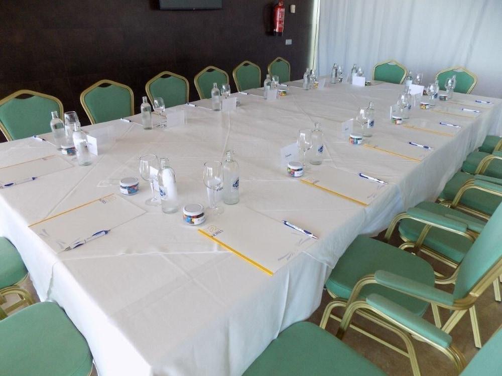 R2 Romantic Fantasia Dreams & Suites Hotel (Adults Only) Tarajalejo Eksteriør bilde