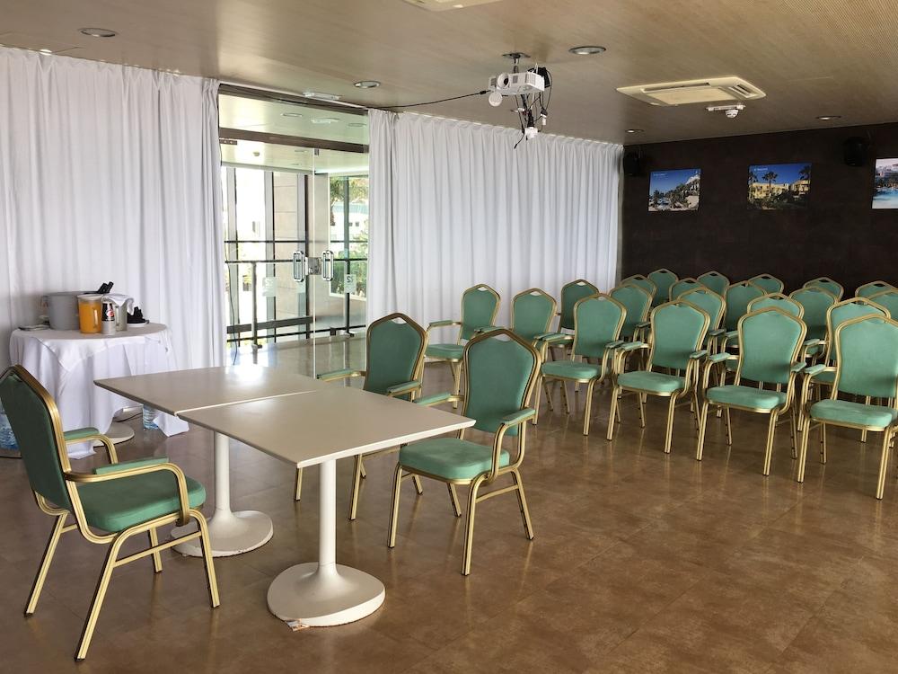 R2 Romantic Fantasia Dreams & Suites Hotel (Adults Only) Tarajalejo Eksteriør bilde
