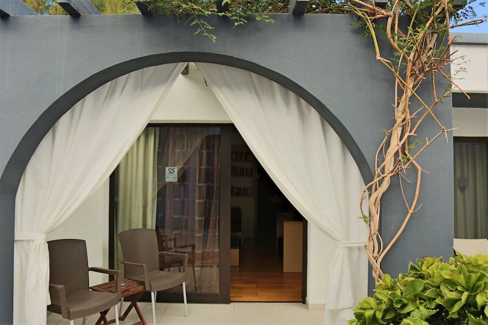 R2 Romantic Fantasia Dreams & Suites Hotel (Adults Only) Tarajalejo Eksteriør bilde