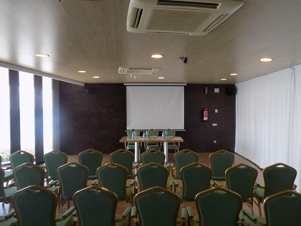 R2 Romantic Fantasia Dreams & Suites Hotel (Adults Only) Tarajalejo Eksteriør bilde
