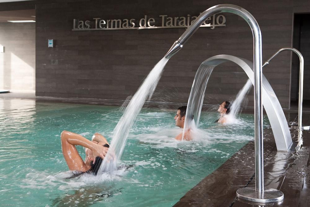 R2 Romantic Fantasia Dreams & Suites Hotel (Adults Only) Tarajalejo Eksteriør bilde