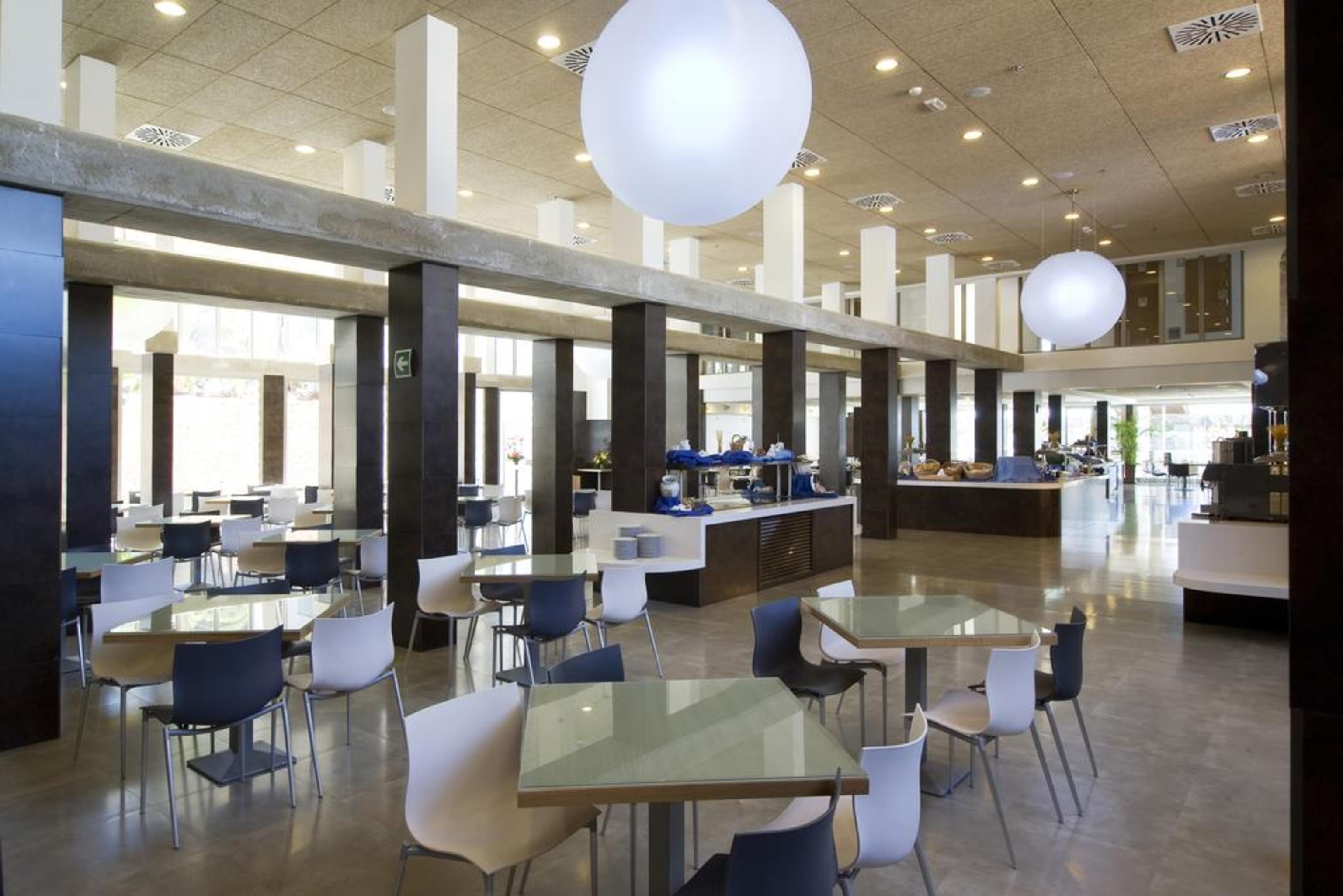 R2 Romantic Fantasia Dreams & Suites Hotel (Adults Only) Tarajalejo Eksteriør bilde