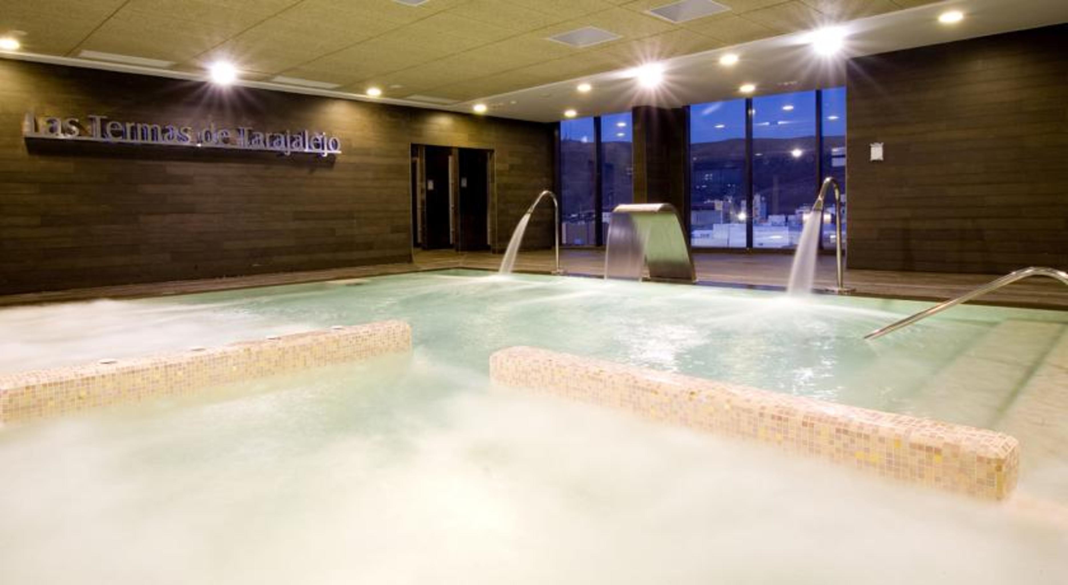 R2 Romantic Fantasia Dreams & Suites Hotel (Adults Only) Tarajalejo Eksteriør bilde