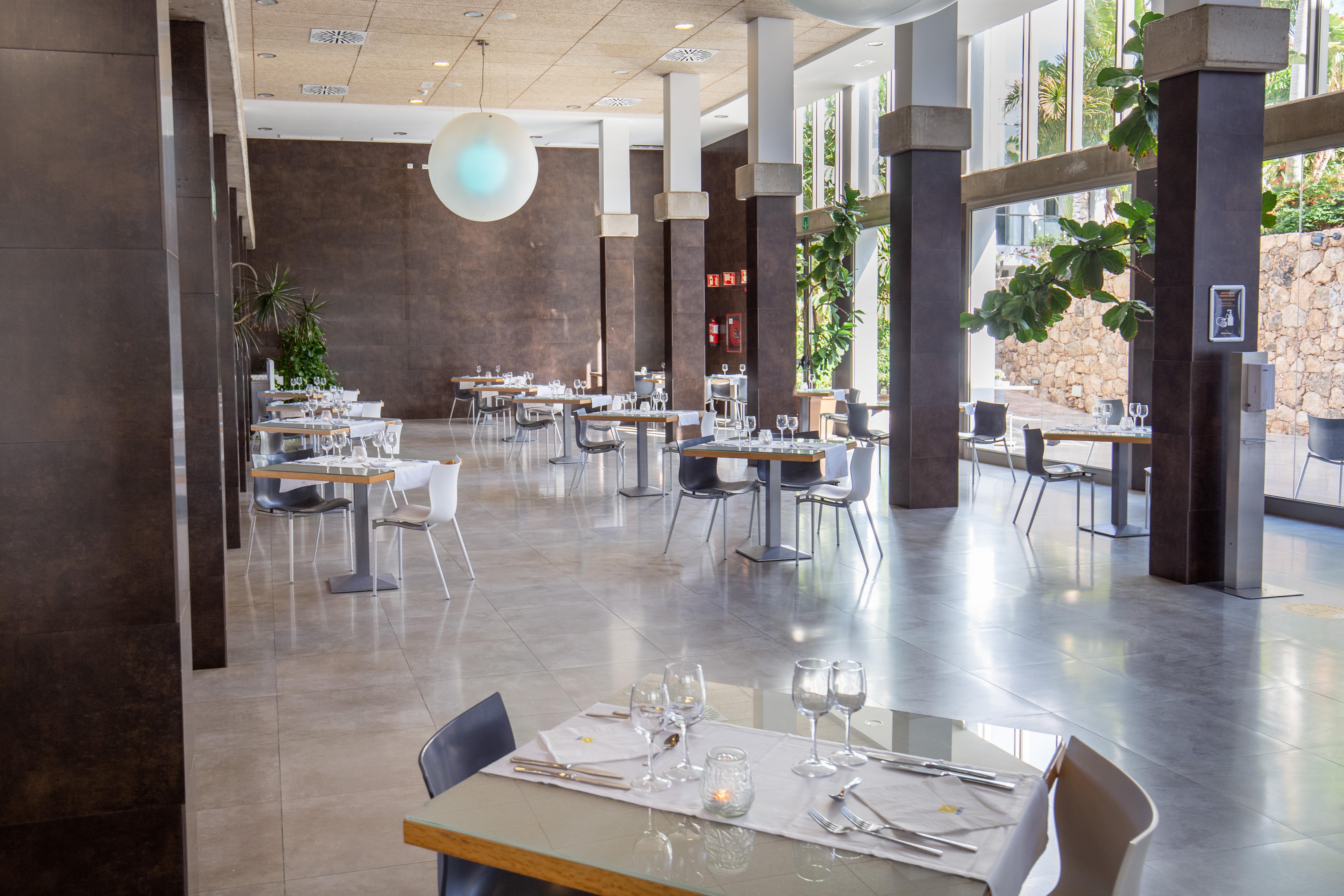 R2 Romantic Fantasia Dreams & Suites Hotel (Adults Only) Tarajalejo Eksteriør bilde