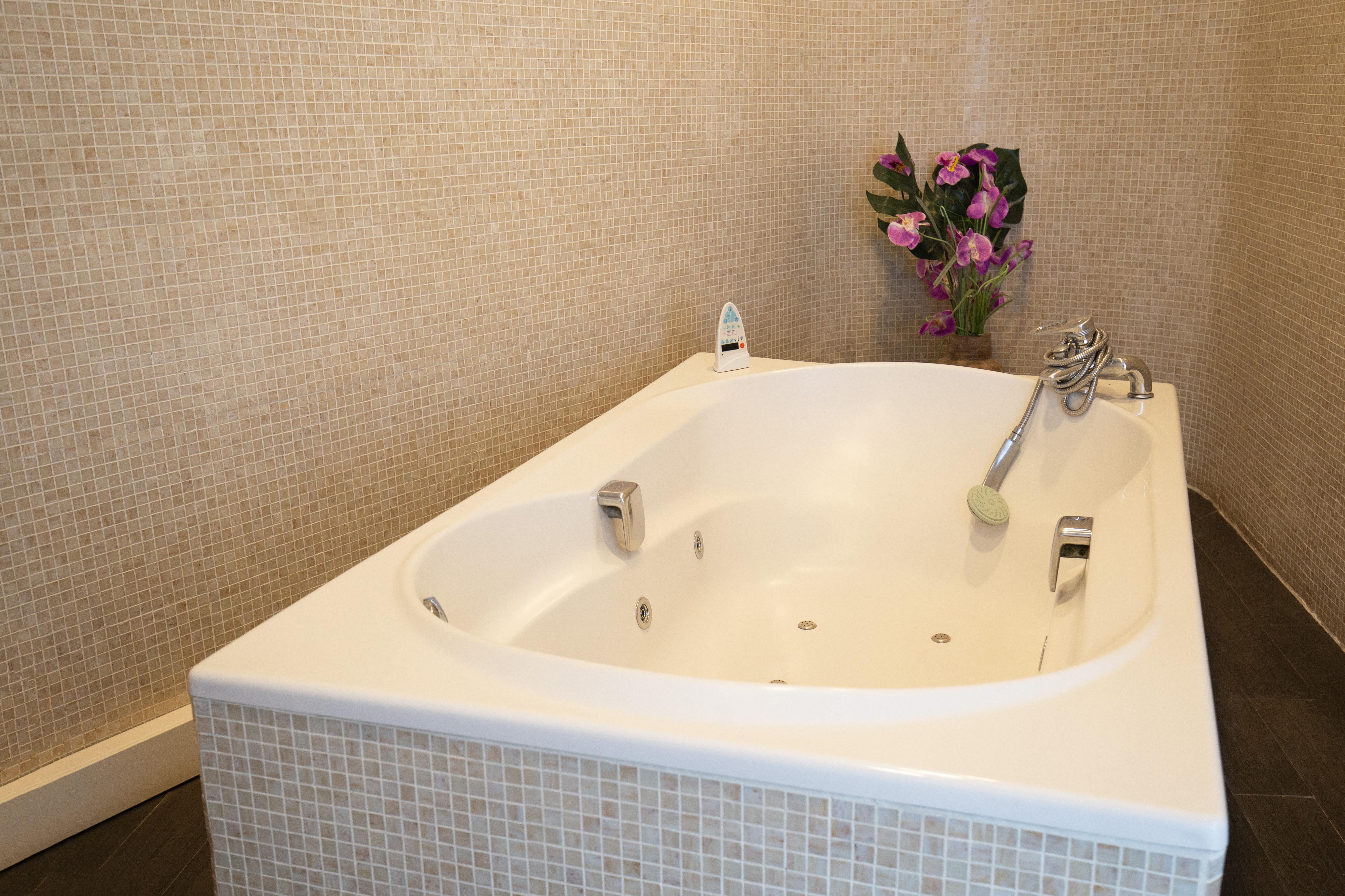 R2 Romantic Fantasia Dreams & Suites Hotel (Adults Only) Tarajalejo Eksteriør bilde