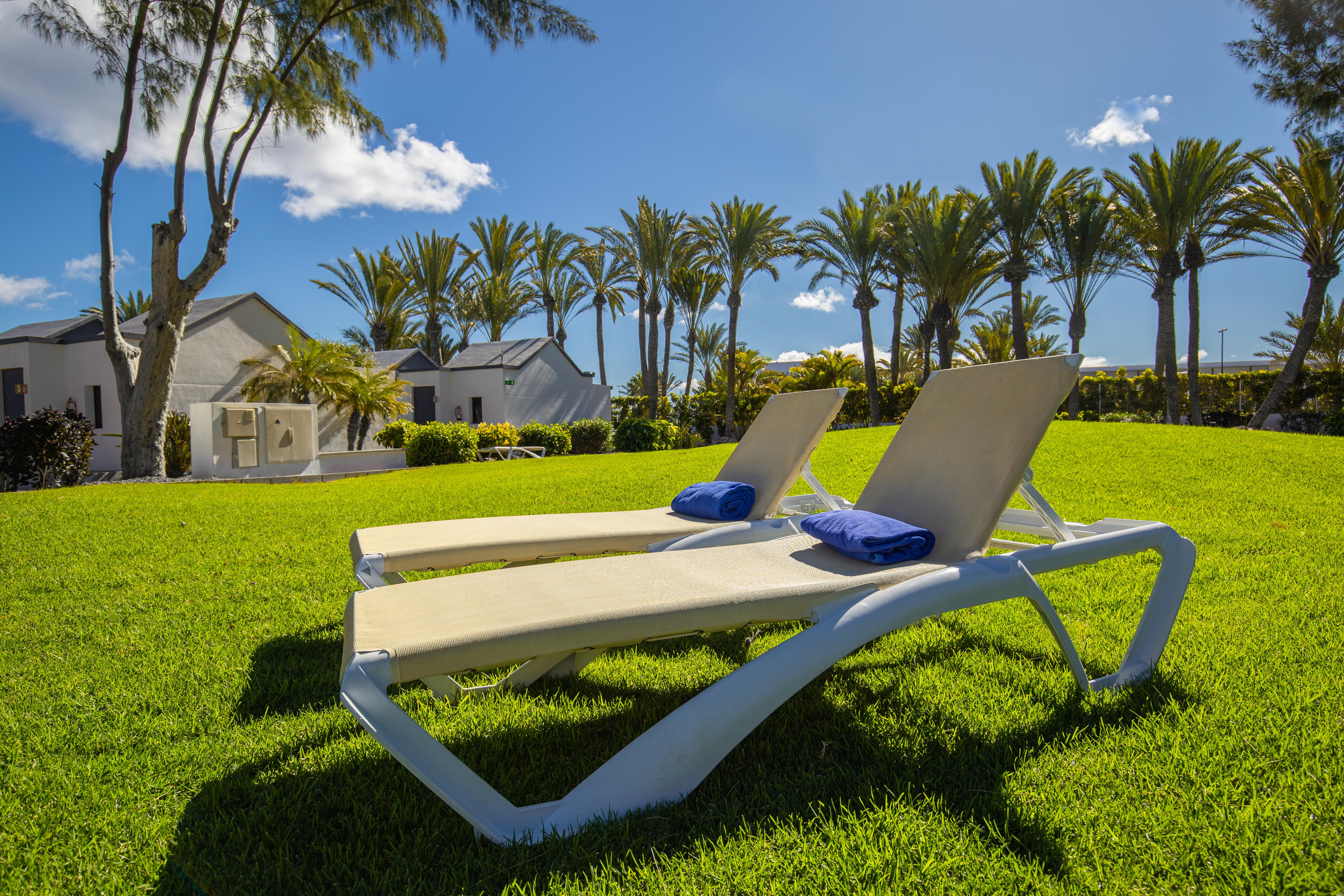 R2 Romantic Fantasia Dreams & Suites Hotel (Adults Only) Tarajalejo Eksteriør bilde