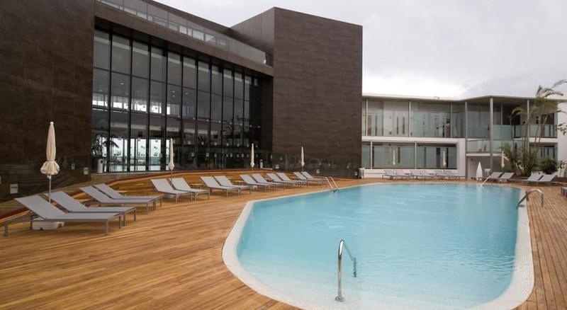 R2 Romantic Fantasia Dreams & Suites Hotel (Adults Only) Tarajalejo Eksteriør bilde